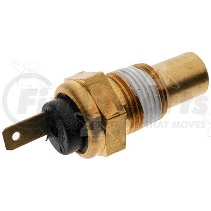 70037 by FOUR SEASONS - ENGINE TEMPERATURE SENDIN