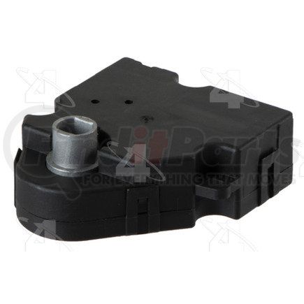 73003 by FOUR SEASONS - HVAC Air Door Actuator