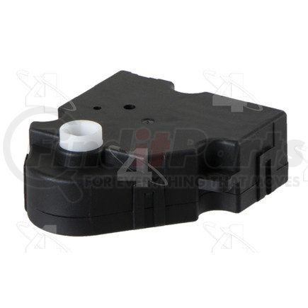 73004 by FOUR SEASONS - HVAC Air Door Actuator