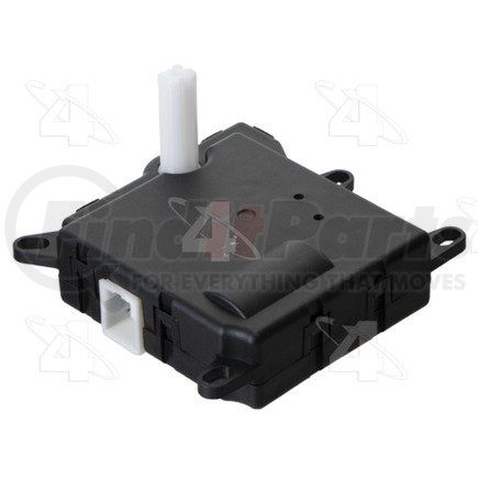 73005 by FOUR SEASONS - HVAC Air Door Actuator