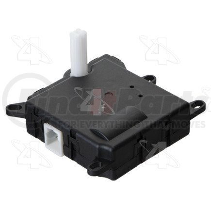 Four Seasons 73005 HVAC Air Door Actuator HVAC Air Door Actuator