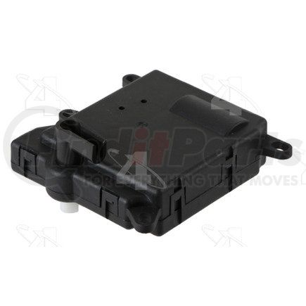 73010 by FOUR SEASONS - HVAC Air Door Actuator