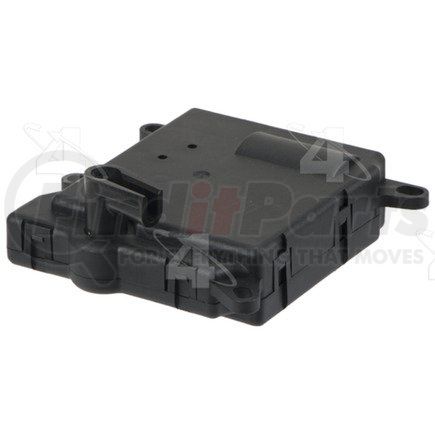 73006 by FOUR SEASONS - HVAC Air Door Actuator