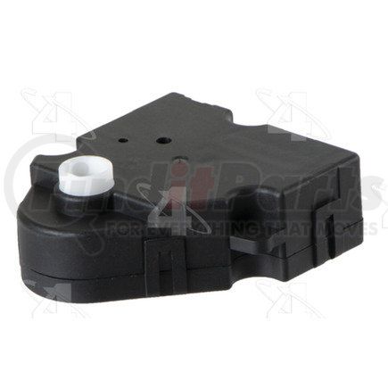 73015 by FOUR SEASONS - HVAC Air Door Actuator