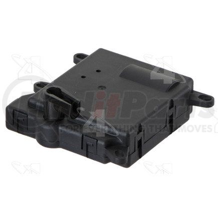 73018 by FOUR SEASONS - HVAC Air Door Actuator