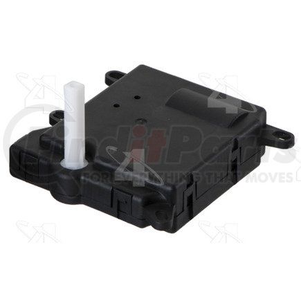 73019 by FOUR SEASONS - HVAC Air Door Actuator