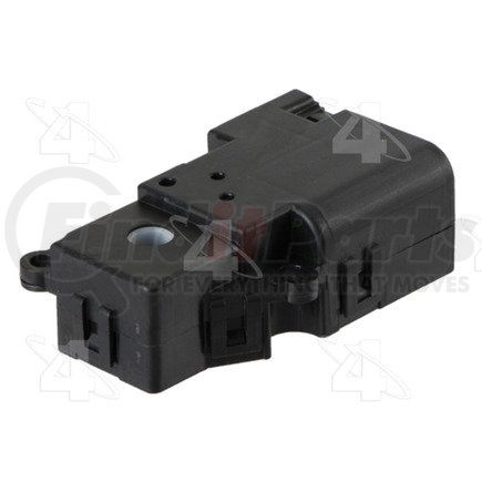 73017 by FOUR SEASONS - HVAC Air Door Actuator