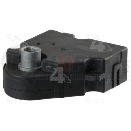 73027 by FOUR SEASONS - HVAC Air Door Actuator