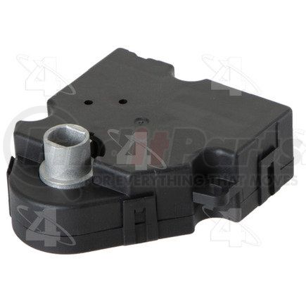 73024 by FOUR SEASONS - HVAC Air Door Actuator