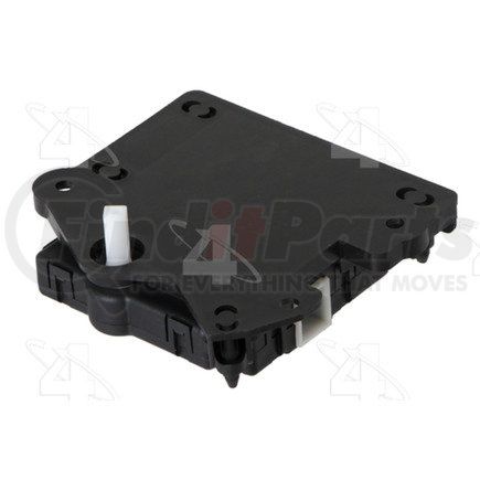 73029 by FOUR SEASONS - HVAC Air Door Actuator