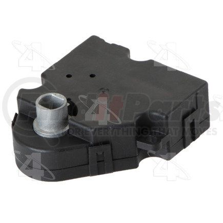 73030 by FOUR SEASONS - HVAC Air Door Actuator