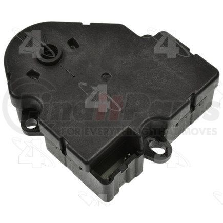 73031 by FOUR SEASONS - HVAC Air Door Actuator