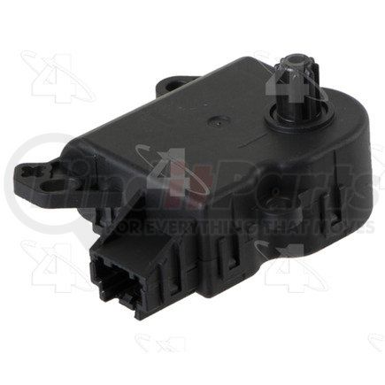 73039 by FOUR SEASONS - HVAC Air Door Actuator