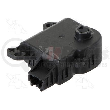 73042 by FOUR SEASONS - HVAC Air Door Actuator