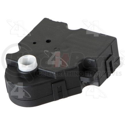 73043 by FOUR SEASONS - HVAC Air Door Actuator