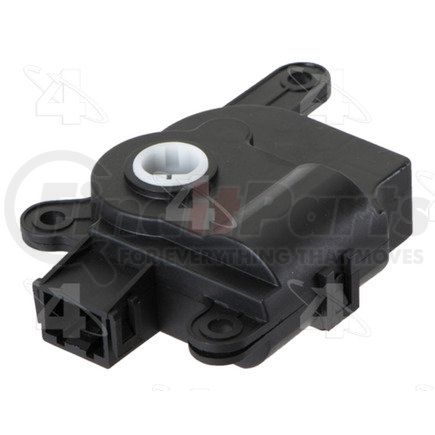 73050 by FOUR SEASONS - HVAC Air Door Actuator