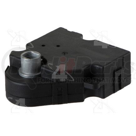 73053 by FOUR SEASONS - HVAC Air Door Actuator