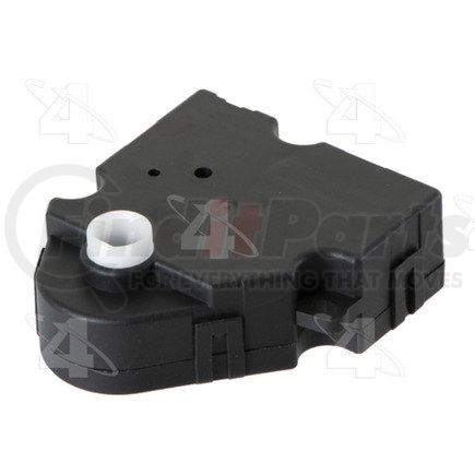 73055 by FOUR SEASONS - HVAC Air Door Actuator