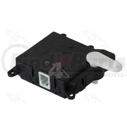 73052 by FOUR SEASONS - HVAC Air Door Actuator