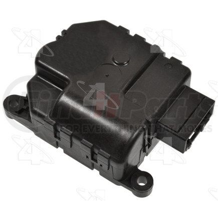 73067 by FOUR SEASONS - HVAC Air Door Actuator