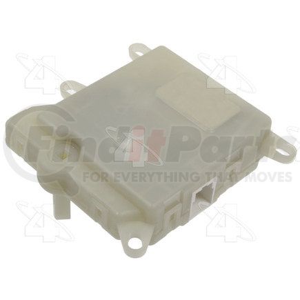 73068 by FOUR SEASONS - HVAC Air Door Actuator