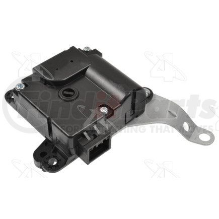 73075 by FOUR SEASONS - HVAC Air Door Actuator