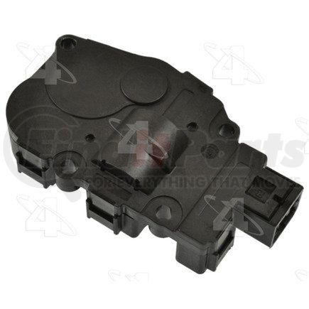 73085 by FOUR SEASONS - HVAC Air Door Actuator