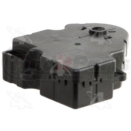 73093 by FOUR SEASONS - HVAC Air Door Actuator