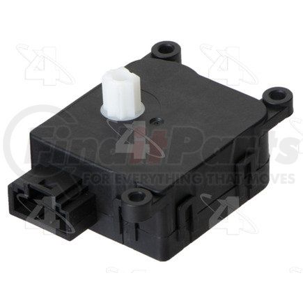 73090 by FOUR SEASONS - HVAC Air Door Actuator