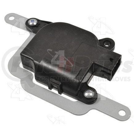 73096 by FOUR SEASONS - HVAC Air Door Actuator