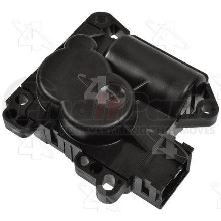 73103 by FOUR SEASONS - HVAC Air Door Actuator