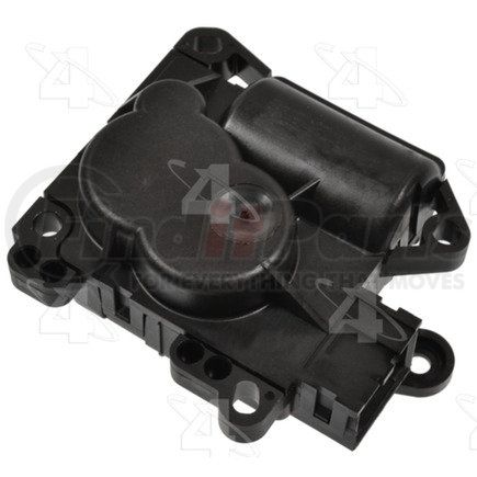 73101 by FOUR SEASONS - HVAC Air Door Actuator