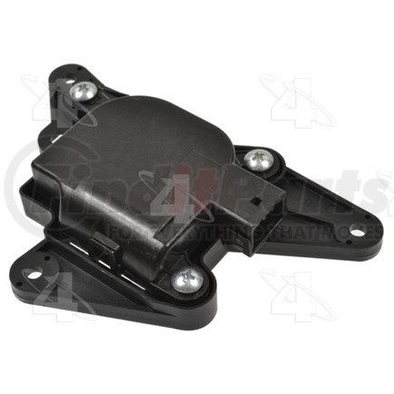 73119 by FOUR SEASONS - HVAC Air Door Actuator