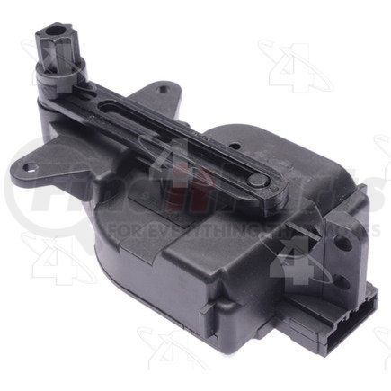 73115 by FOUR SEASONS - HVAC Air Door Actuator