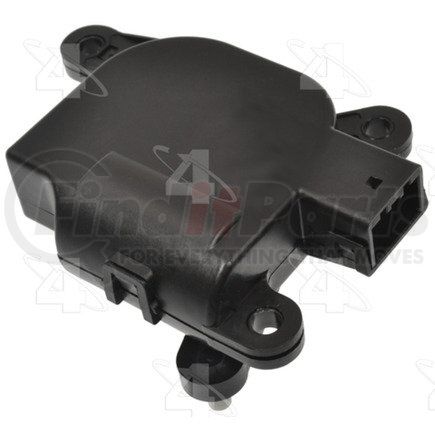 73116 by FOUR SEASONS - HVAC Air Door Actuator