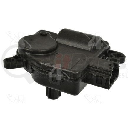 73124 by FOUR SEASONS - HVAC Air Door Actuator