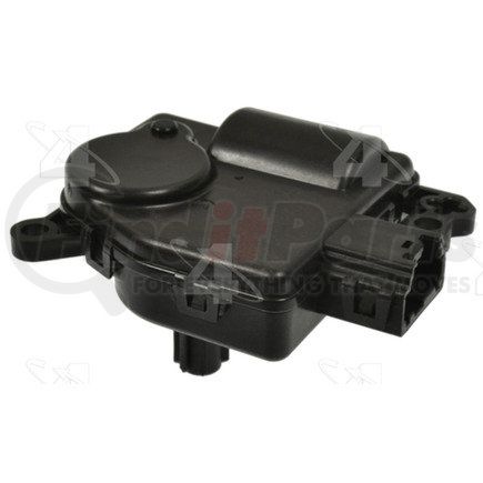 73125 by FOUR SEASONS - HVAC Air Door Actuator