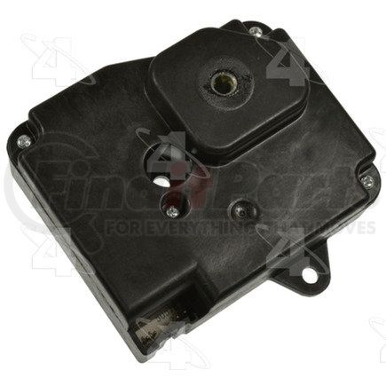 73130 by FOUR SEASONS - HVAC Air Door Actuator