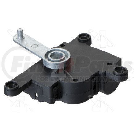 73147 by FOUR SEASONS - HVAC Air Door Actuator