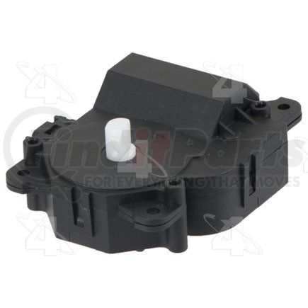 73161 by FOUR SEASONS - HVAC Air Door Actuator