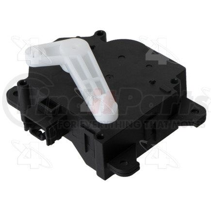 73162 by FOUR SEASONS - HVAC Air Door Actuator