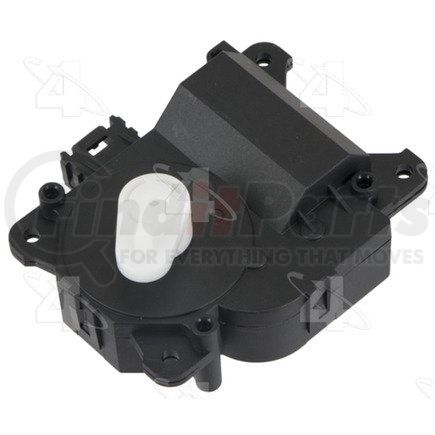 73174 by FOUR SEASONS - HVAC Air Door Actuator