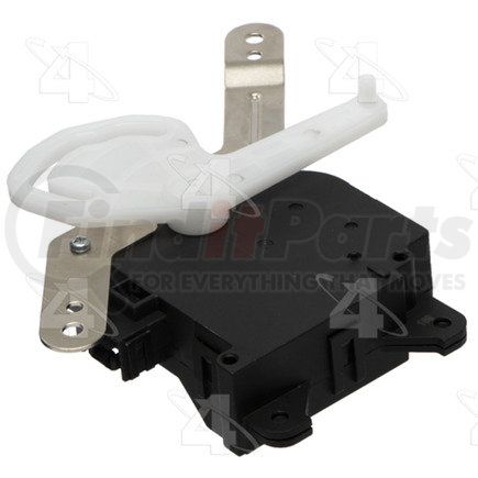 73179 by FOUR SEASONS - HVAC Air Door Actuator