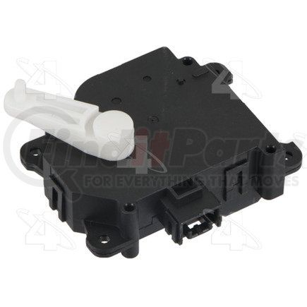 73176 by FOUR SEASONS - HVAC Air Door Actuator