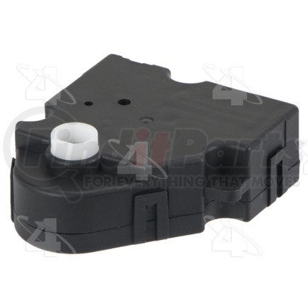 73177 by FOUR SEASONS - HVAC Air Door Actuator