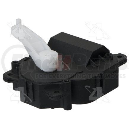 73182 by FOUR SEASONS - HVAC Air Door Actuator