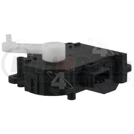 73190 by FOUR SEASONS - HVAC Air Door Actuator