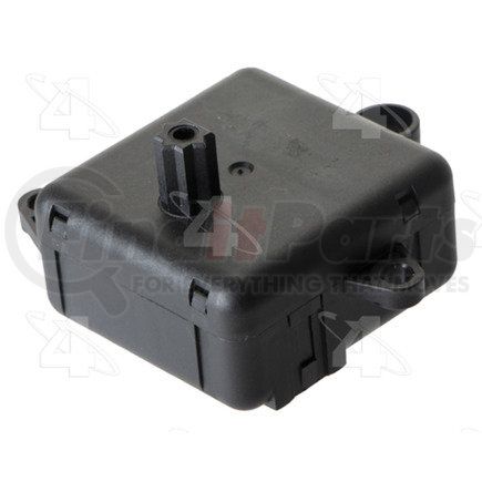 73188 by FOUR SEASONS - HVAC Air Door Actuator