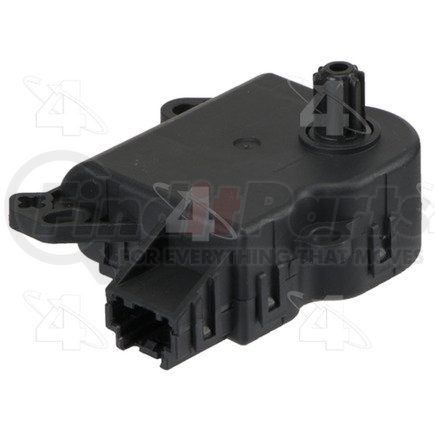 73198 by FOUR SEASONS - HVAC Air Door Actuator