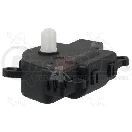 73223 by FOUR SEASONS - HVAC Air Door Actuator